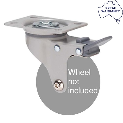 [K75PPTBARC] K75PPTBARC