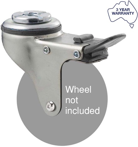 [K75ZHTBGC] K75ZHTBGC