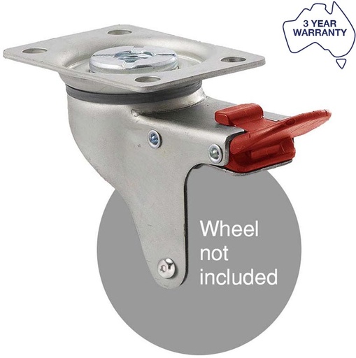 [K75ZPTBRC] K75ZPTBRC