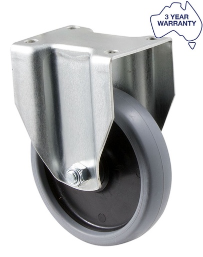 [KJA100/KZF] KJA100/KZF