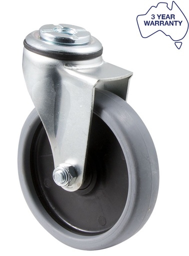 [KJA100/KZH] KJA100/KZH