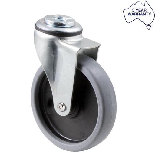 [KJA100/KZHC] KJA100/KZHC