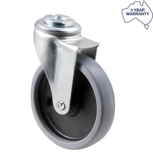 [KJA100/KZHGC] KJA100/KZHGC