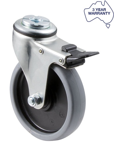 [KJA100/KZHTB] KJA100/KZHTB