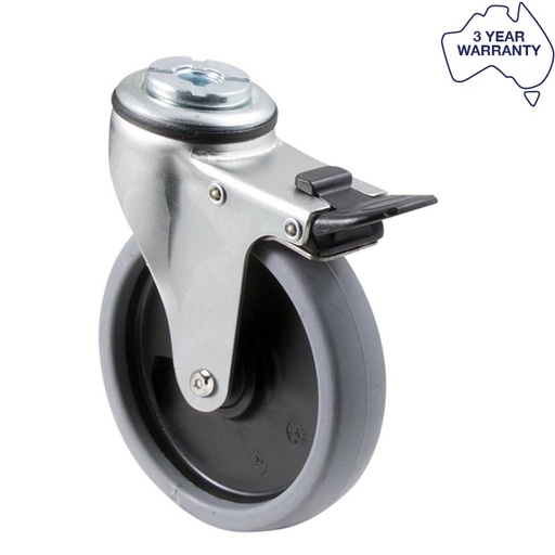 [KJA100/KZHTBC] KJA100/KZHTBC