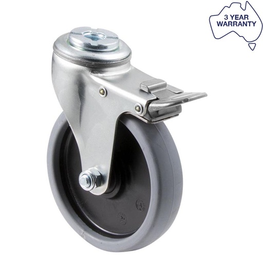 [KJA100/KZHTBG] KJA100/KZHTBG