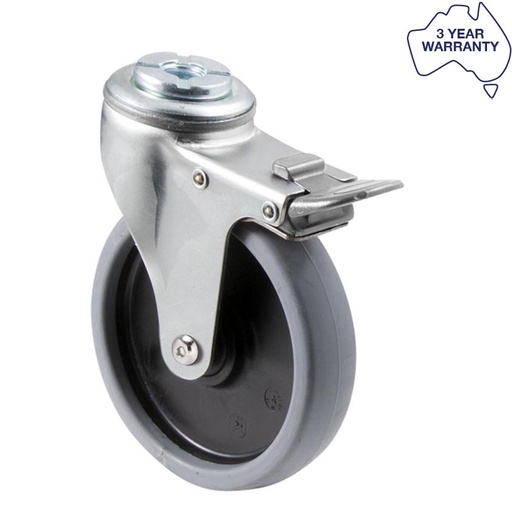 [KJA100/KZHTBGC] KJA100/KZHTBGC