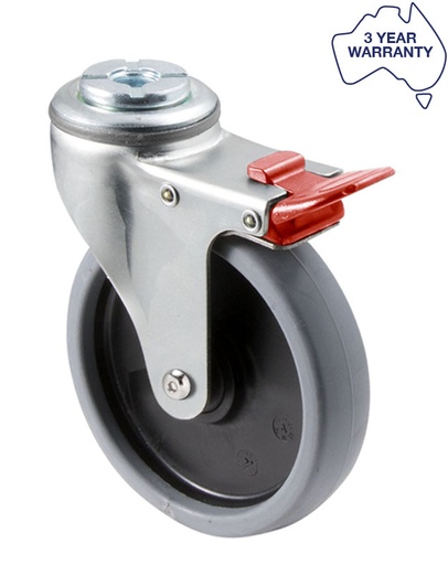 [KJA100/KZHTBRC] KJA100/KZHTBRC