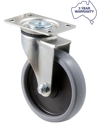 [KJA100/KZP] KJA100/KZP