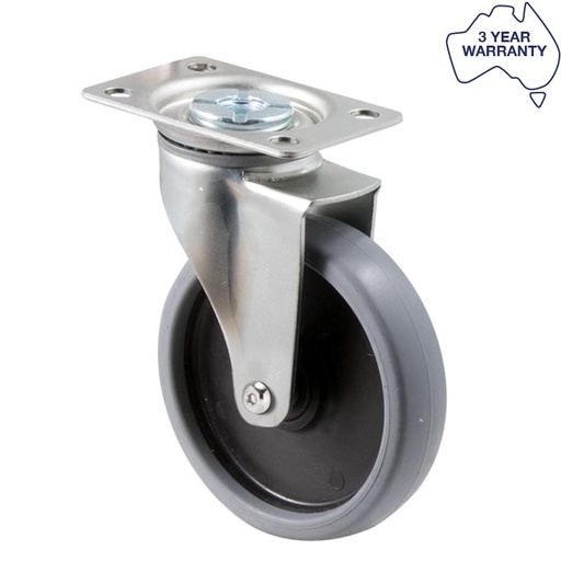 [KJA100/KZPGC] KJA100/KZPGC