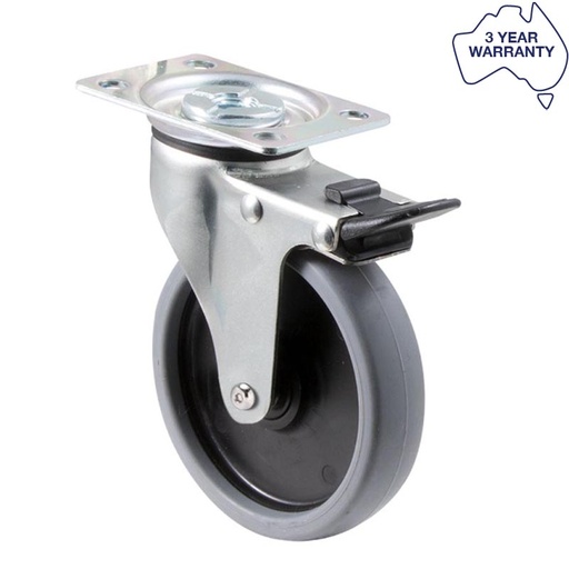 [KJA100/KZPTBC] KJA100/KZPTBC