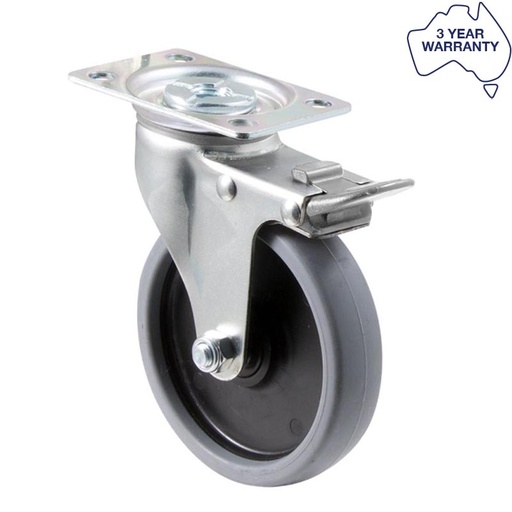 [KJA100/KZPTBG] KJA100/KZPTBG