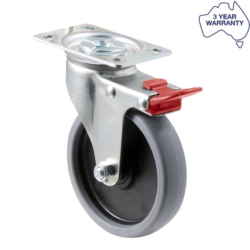 [KJA100/KZPTBR] KJA100/KZPTBR