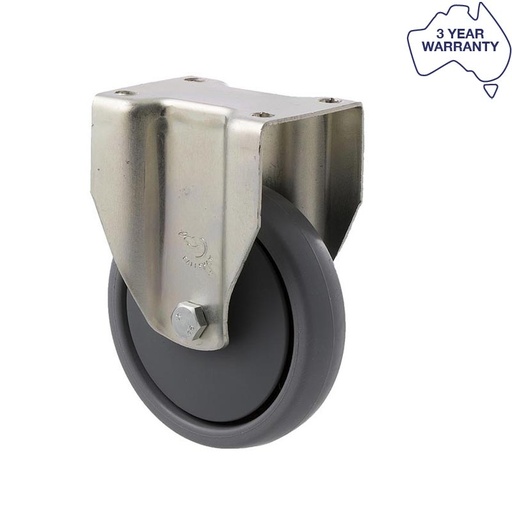 [KJA100G/KZF] KJA100G/KZF