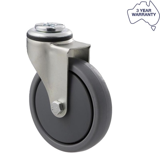 [KJA100G/KZH] KJA100G/KZH