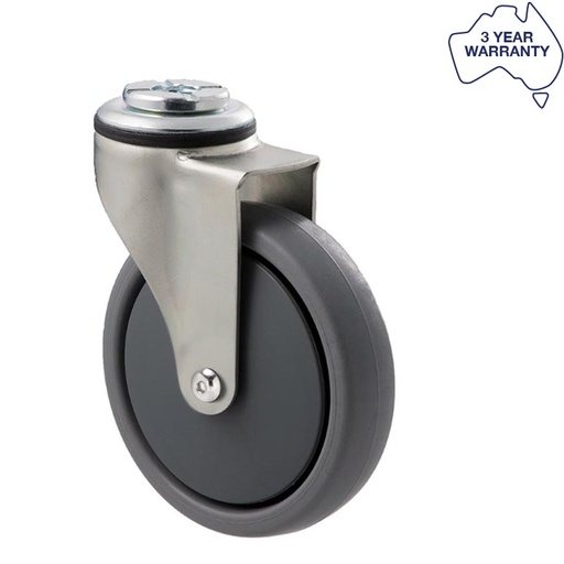 [KJA100G/KZHC] KJA100G/KZHC