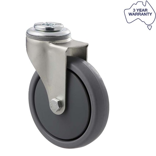 [KJA100G/KZHG] KJA100G/KZHG