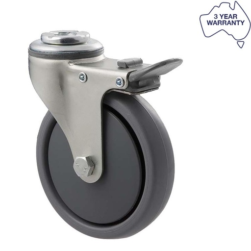 [KJA100G/KZHTBG] KJA100G/KZHTBG