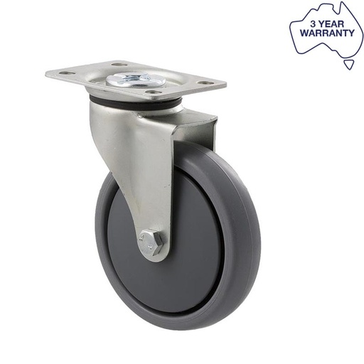 [KJA100G/KZP] KJA100G/KZP