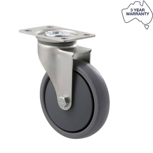 [KJA100G/KZPG] KJA100G/KZPG