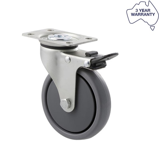 [KJA100G/KZPTB] KJA100G/KZPTB