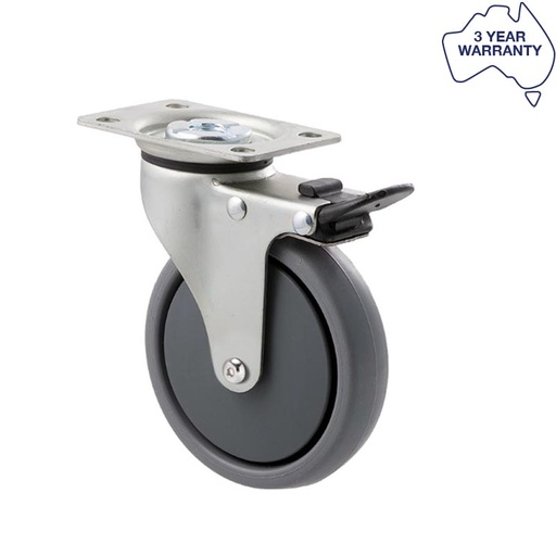 [KJA100G/KZPTBC] KJA100G/KZPTBC