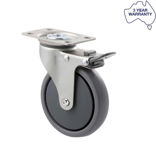 [KJA100G/KZPTBGC] KJA100G/KZPTBGC