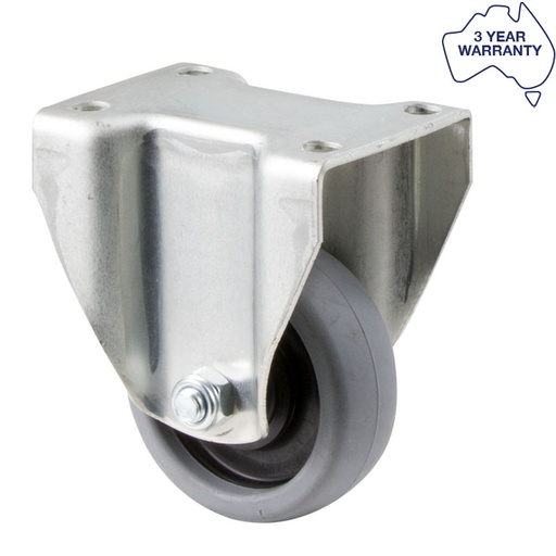 [KJA65/KZF] KJA65/KZF