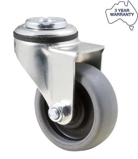 [KJA65/KZH] KJA65/KZH