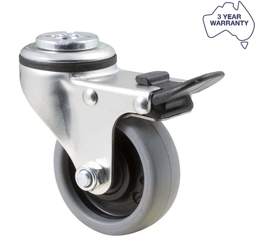 [KJA65/KZHTB] KJA65/KZHTB