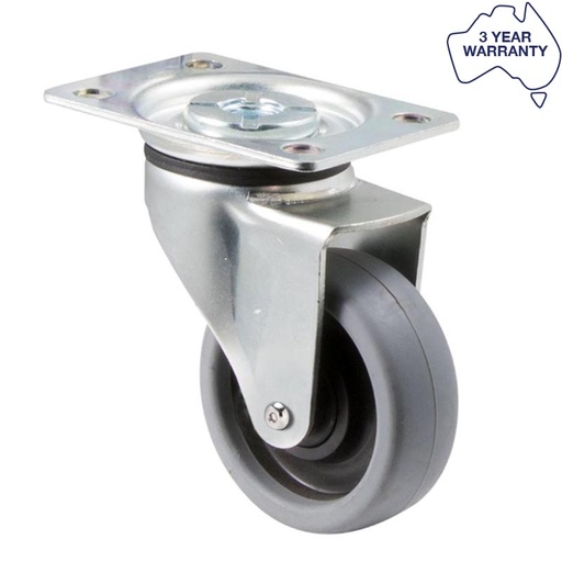 [KJA65/KZPC] KJA65/KZPC