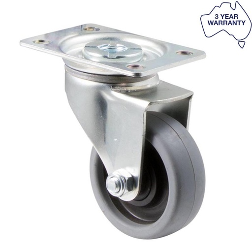 [KJA65/KZPG] KJA65/KZPG