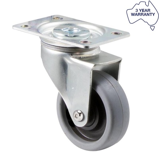 [KJA65/KZPGC] KJA65/KZPGC