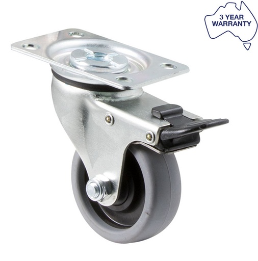 [KJA65/KZPTB] KJA65/KZPTB