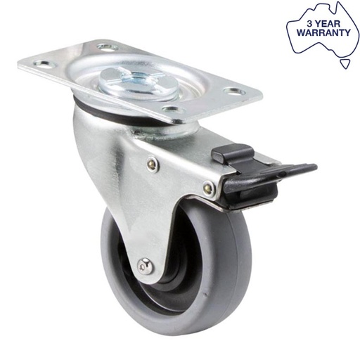 [KJA65/KZPTBC] KJA65/KZPTBC