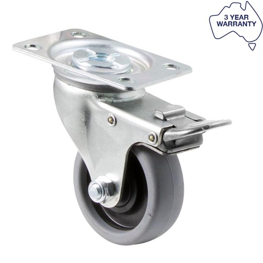 [KJA65/KZPTBG] KJA65/KZPTBG