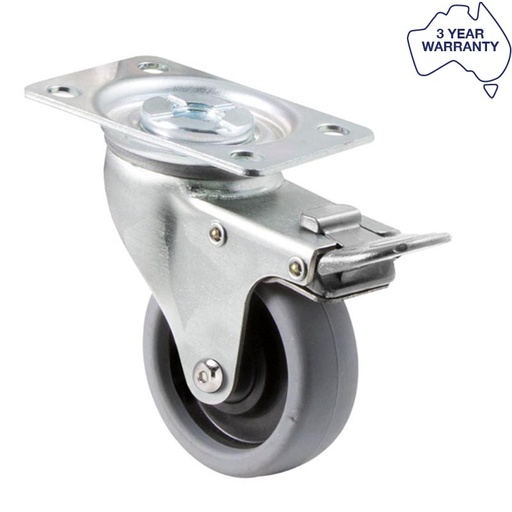 [KJA65/KZPTBGC] KJA65/KZPTBGC