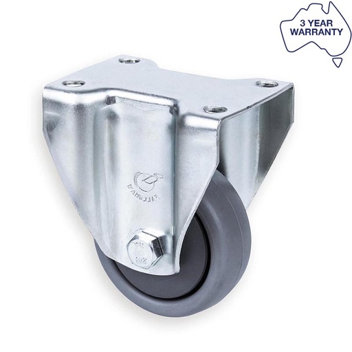 [KJA65G/KZF] KJA65G/KZF