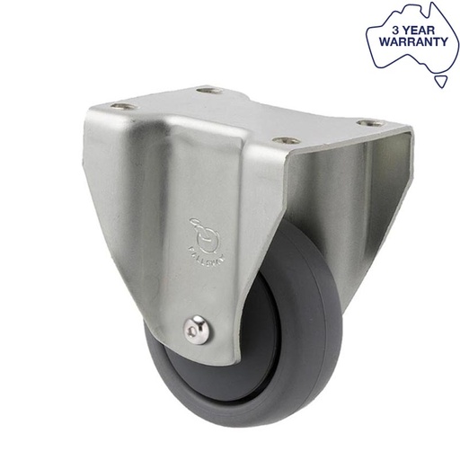 [KJA65G/KZFC] KJA65G/KZFC