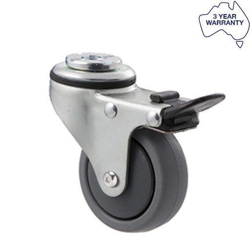 [KJA65G/KZHTBC] KJA65G/KZHTBC