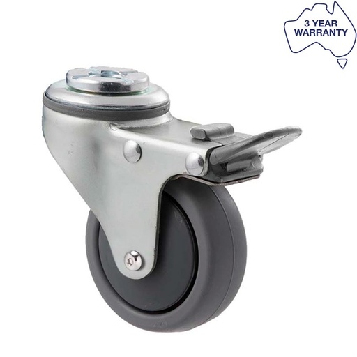 [KJA65G/KZHTBGC] KJA65G/KZHTBGC