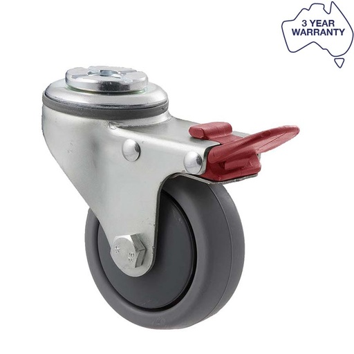 [KJA65G/KZHTBR] KJA65G/KZHTBR