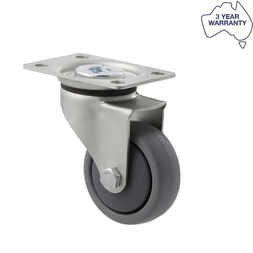 [KJA65G/KZP] KJA65G/KZP