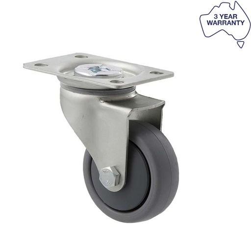 [KJA65G/KZPG] KJA65G/KZPG