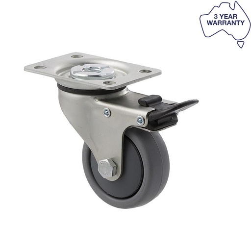 [KJA65G/KZPTB] KJA65G/KZPTB