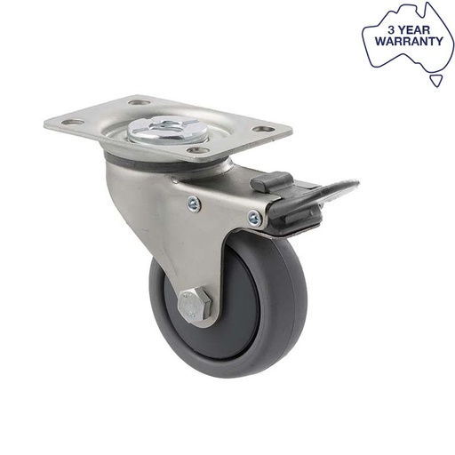 [KJA65G/KZPTBG] KJA65G/KZPTBG