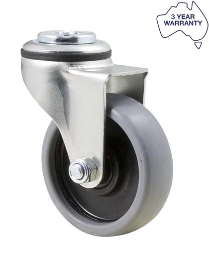 [KJA75/KZH] KJA75/KZH