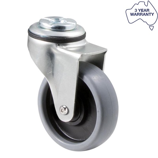 [KJA75/KZHC] KJA75/KZHC