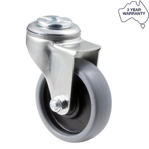 [KJA75/KZHG] KJA75/KZHG