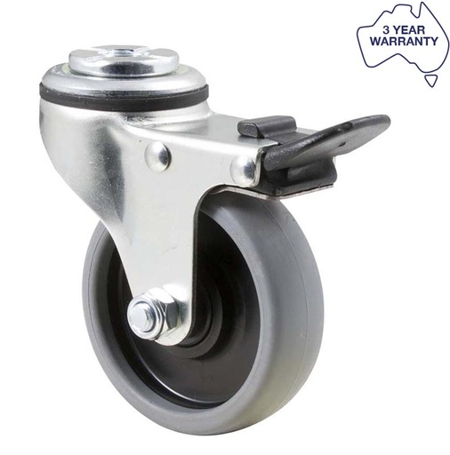 [KJA75/KZHTB] KJA75/KZHTB